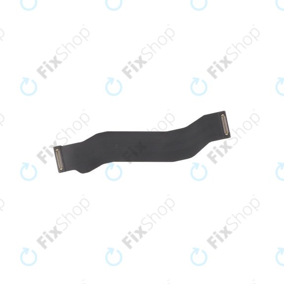 Hlavní flex kabel pro Samsung S25 FE