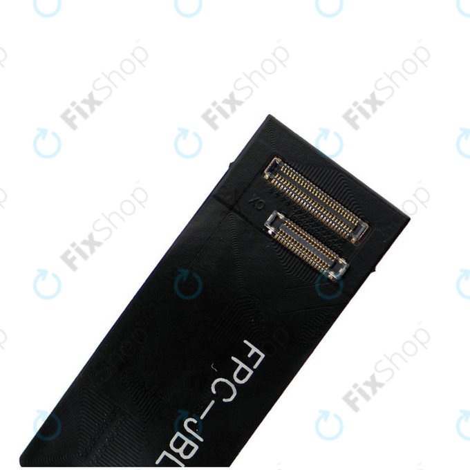 Testovací Kabel LCD Displeje a Dotyku pro iPhone 6 Plus