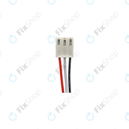 Baterie pro Harman/Kardon Onyx Studio 1, 2, 3400mAh, Li-Ion, 3.7V, LI11B001F, HQ