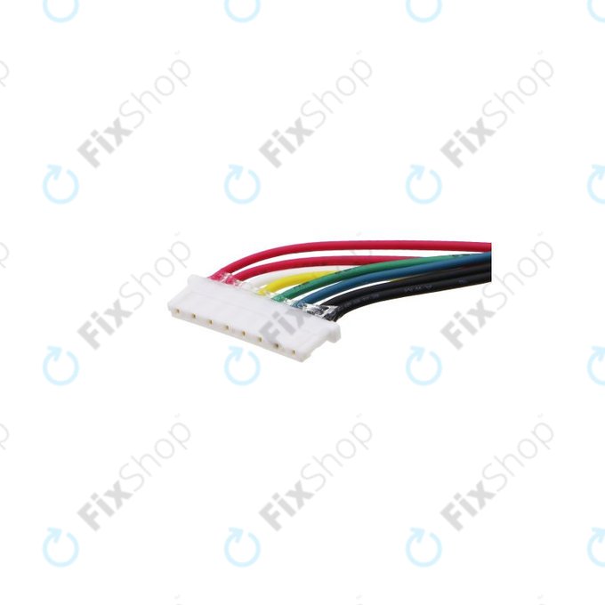 Baterie pro Acer ConceptD 3, Spin 5, Swift 3, 5, X, Travelmate Spin P4, 3800mAh, Li-Pol, 15.4V, AP18C7M, HQ