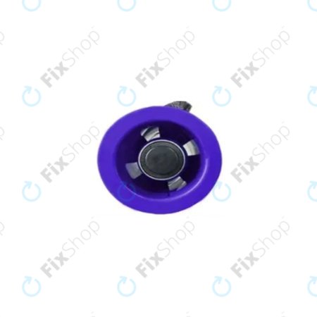 Dyson V6, V7 - Hlavní Kartáč