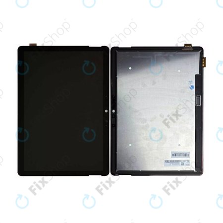 Microsoft Surface Go 4 - LCD Displej + Dotykové Sklo TFT