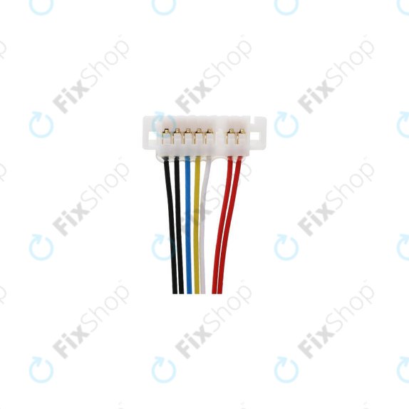 Baterie pro Asus VivoBook 14 E410ma, F414ma, L410ma, 3450mAh, Li-Pol, 11.55V, B31N1912, HQ