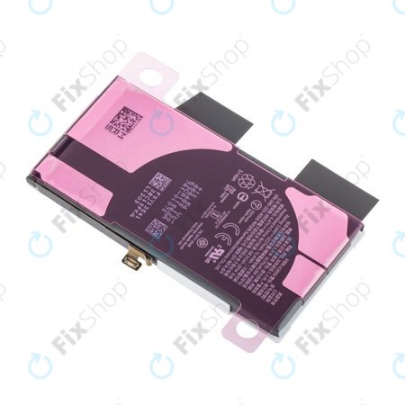 Baterie pro iPhone 13 | 661-21991 | 3227mAh | Genuine Apple
