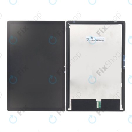 Lenovo Tab M10 (3rd Gen) TB-328FU, TB-328XU - LCD Displej + Dotykové Sklo - 5D68C20602 Genuine Service Pack