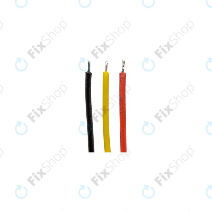 Baterie pro JBL Everest Elite 300, E45BT, E55BT, Live 650BT NC, 610mAh, Li-Pol, 3.7V, GSP753030, HQ