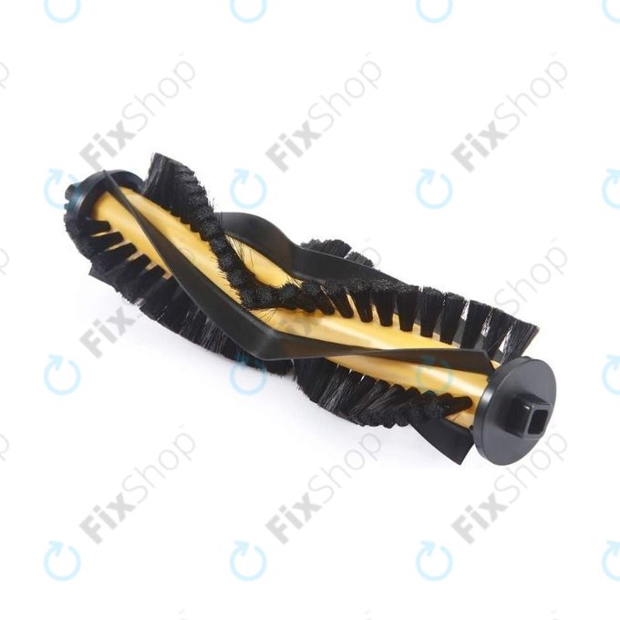 Ecovacs Deebot N79-series, 500, 600-series, 700-series, Yeedi K600, K700 - Hlavní Kartáč