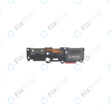 Reproduktor pro Samsung S26, GH96-20823A, Genuine Service Pack