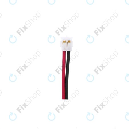 Baterie pro Garmin Forerunner 955 Solar, 220mAh, Li-Pol, 3.85V, 361-00146-00, HQ