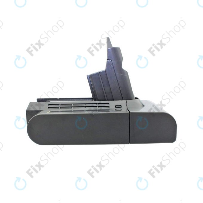 Dyson DC-series, V6 - Baterie 965874-02 Li-Ion 21.6V 1500mAh