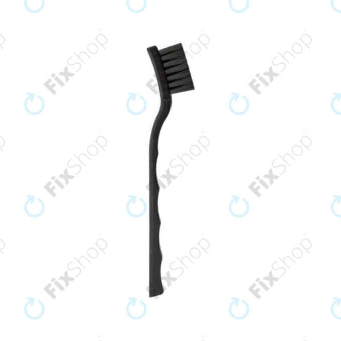 ESD Antistatický Kartáček na Čištění Konektorů