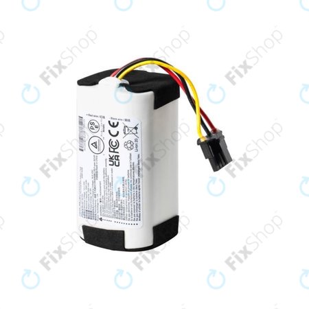 Eufy Clean L60 - Baterie Li-Ion 14.4V 2600mAh