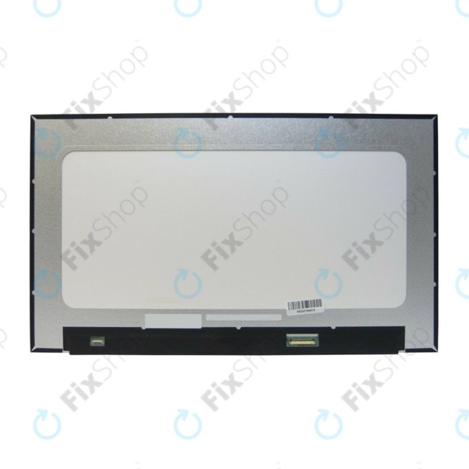 Dell Latitude 5510 - LCD Displej - 77042505 Genuine Service Pack