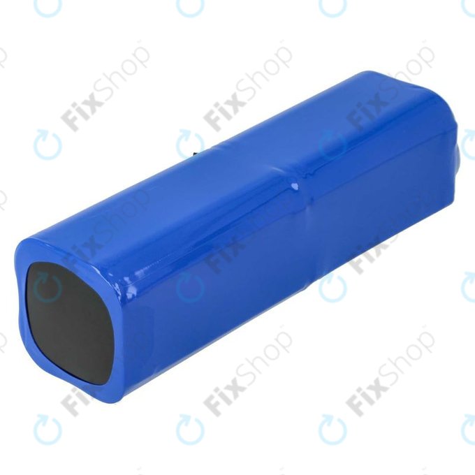 Xiaomi Dreame L10s Pro, Ultra, L20 Ultra, Mi Robot Vacuum Mop 2 Ultra, Roidmi EVE Max - Baterie P2008-4S2P-MMBK Li-Ion 14.4V 6400mAh