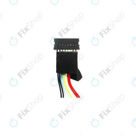 Baterie pro Lenovo Yoga 11e, ThinkPad Yoga 11e ChromeBook 20, 3600mAh, Li-Pol, 11.4V, 00HW043, HQ