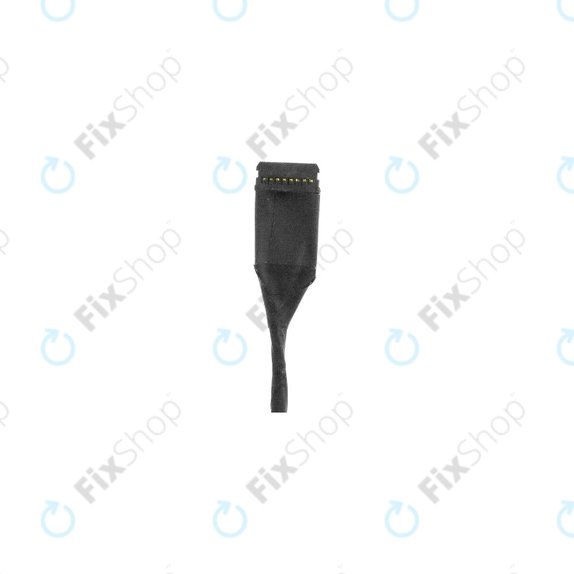 Baterie pro Lenovo IdeaPad 110-15, 4100mAh, Li-Ion, 10.8V, 5B10L79053, HQ