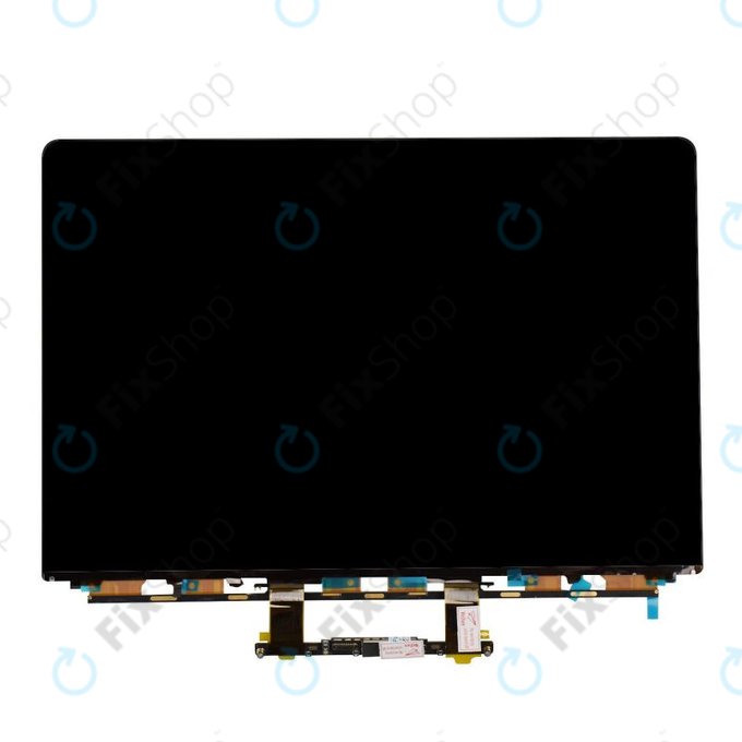 Apple MacBook Air 13" A1932 (2018 - 2019), 13" A2179 (2020) - LCD Displej Refurbished