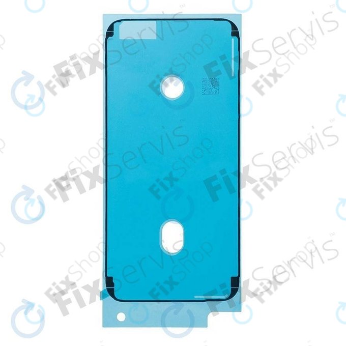 Apple iPhone 6S - Sluchátko