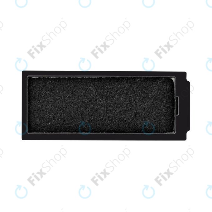 Ecovacs Deebot X2-series - HEPA Filtr