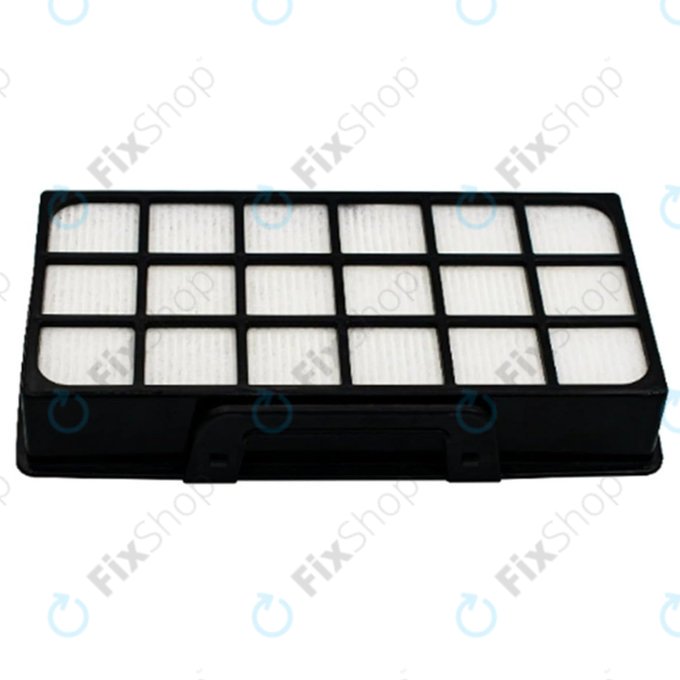 Rowenta Silence Force - Sada Filtrů ZR903701