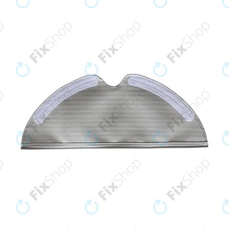 Xiaomi Dreame D9, F9, Mi Robot Vacuum Mop (Mijia 1C), 2 Pro+ (1T) - Mopovací Útěrka