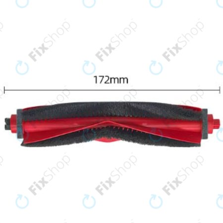 Xiaomi Roborock Q10-series, S8 Pro, S8 Pro Plus - Hlavní kartáč