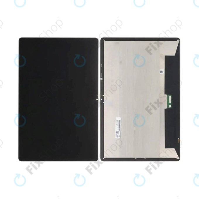 Lenovo Tab P12 - LCD Displej + Dotykové Sklo TFT