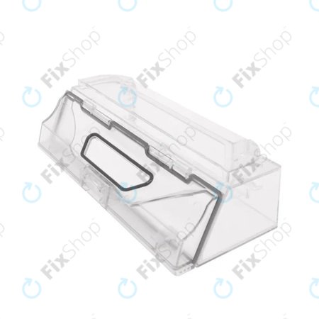 Xiaomi Dreame F9, Mi Robot Vacuum Mop (Mijia 1C), 1S, 2 Pro+ (1T) - Zásobník na Odpad