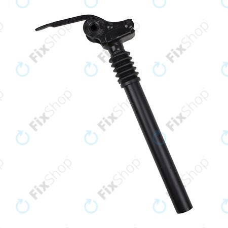 Ninebot Segway Max G30 - Set na Instalaci Sedadla