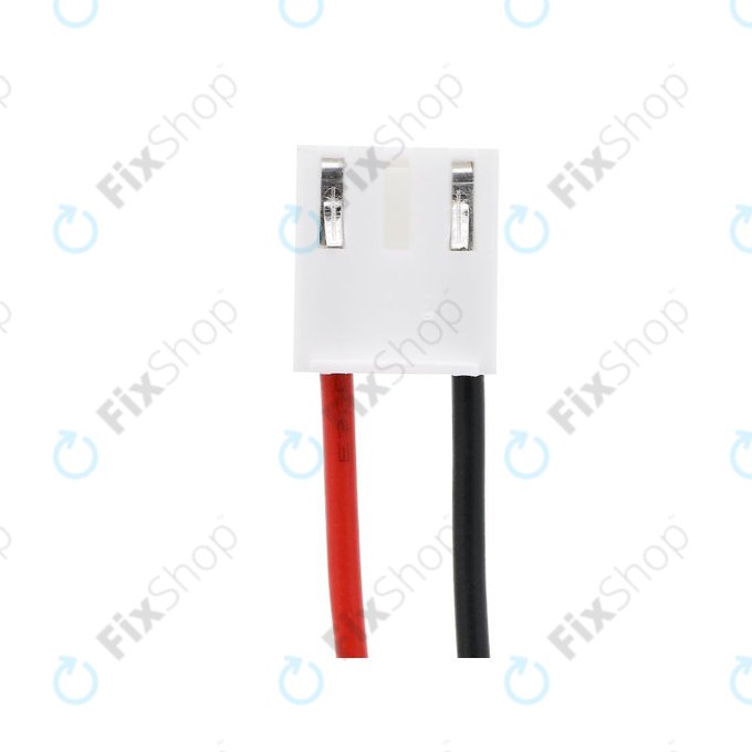 Baterie pro Rowenta Air Force Extreme, 2500mAh, Li-Ion, 14.4V, RS-RH5272, HQ