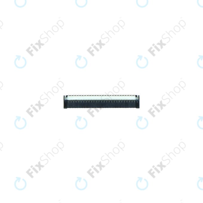 LCD FPC konektor 53-pin pro Nintendo Switch