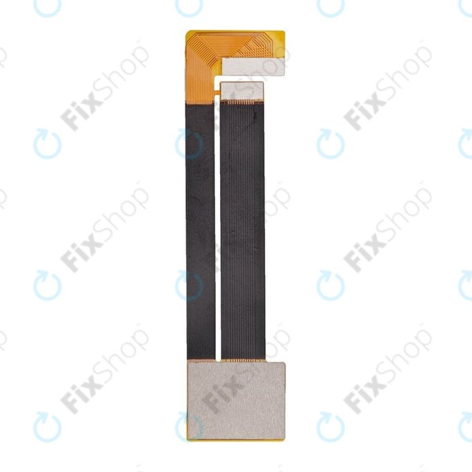 Testovací Kabel LCD Displeje a Dotyku (3D Touch) pro iPhone 7