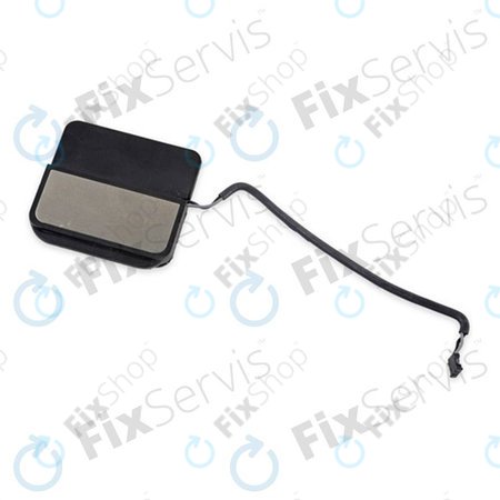 Apple iPad Pro 12.9 (1st Gen 2015) - Reproduktor Levý Horní