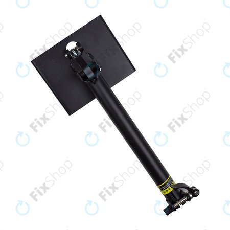 Ninebot Segway ES1, ES2, ES3, ES4 - Set na Instalaci Sedadla