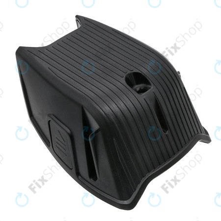 Miele HX-series - Baterie AP01 Li-Ion 25.2V 2500mAh HQ