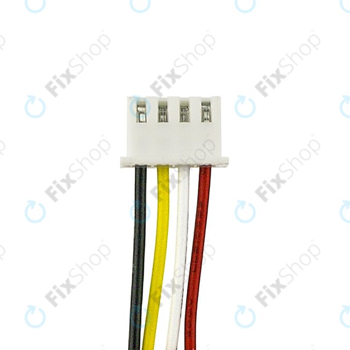 Baterie pro Chauvin Arnoux 6116, 8335, Scopix Mobiles Oscilloscope II, Megger CA 6543, 3600mAh, Ni-MH, 9.6V, P-1482, HQ