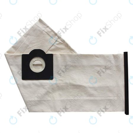 Kärcher NT 20/1 Ap - Sáček do Vysavače (Omyvatelný)