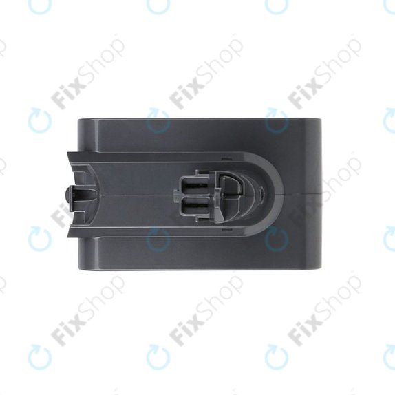Dyson DC-series, V6 - Baterie 965874-02 Li-Ion 21.6V 2500mAh HQ