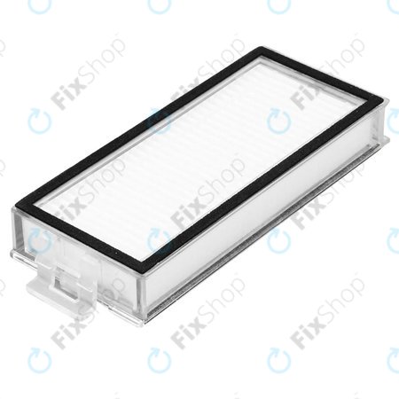 Xiaomi Roborock Q-series - HEPA Filtr