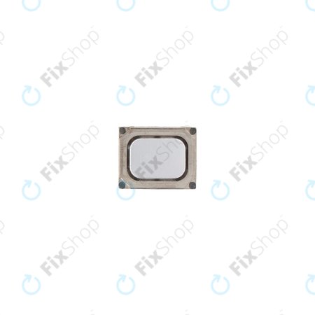 Xiaomi Redmi 9, 9 Prime - Sluchátko