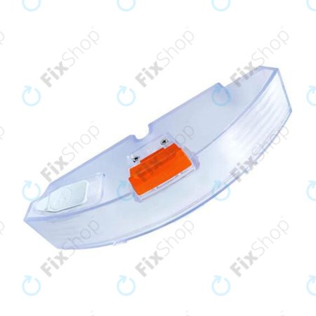 Xiaomi Roborock S7 - Zásobník na Vodu