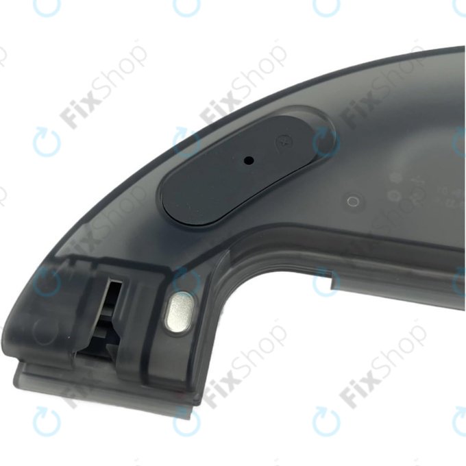 Xiaomi Mi Robot Vacuum Mop 2 Ultra - Zásobník na Vodu