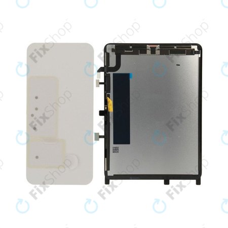 Displej sestava pro iPad Air 11 (2025) | WiFi | 661-51066 | Genuine Apple