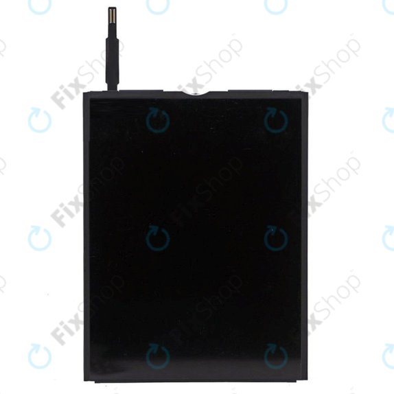 Apple iPad Air, iPad (5th Gen 2017) - LCD Displej OLED