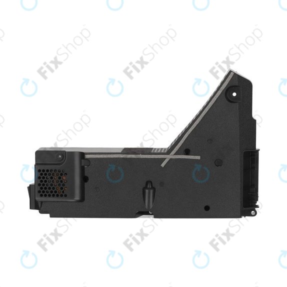 Sony Playstation 5 - Zdroj - ADP-400DR