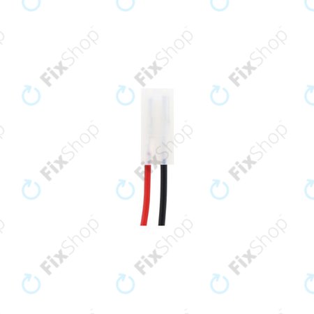 Baterie pro Rowenta X-Plorer Series 95, 5200mAh, Li-Ion, 14.4V, N047-4S2P, HQ