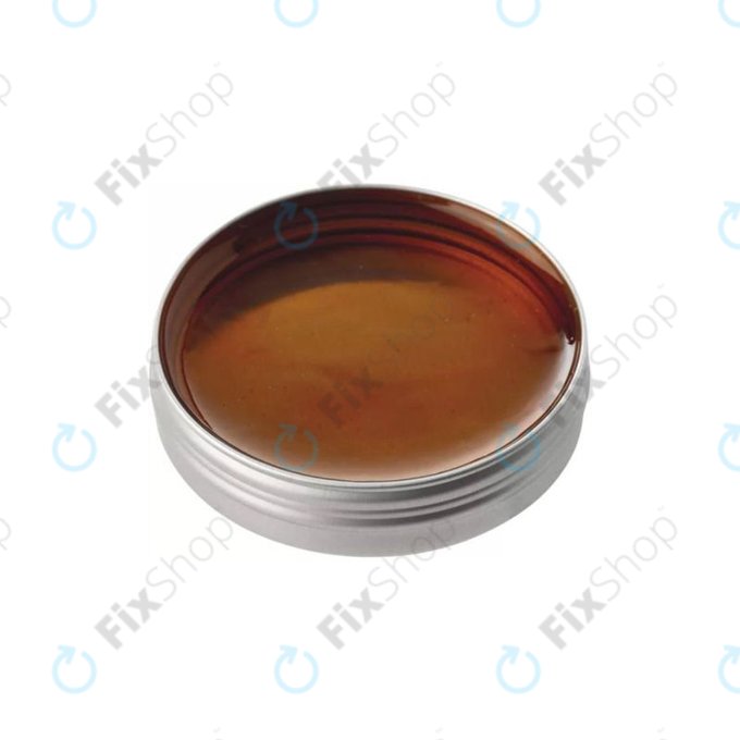 Cynel - Kalafuna (45g)