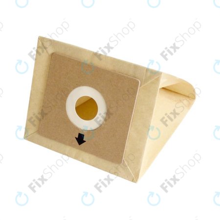 Rowenta Compacteo, City Space, Mini Space - Sáček do Vysavače