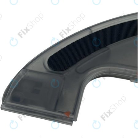 Xiaomi Mi Robot Vacuum Mop 2 Ultra - Zásobník na Vodu