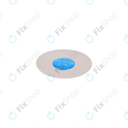 Sada na Otevírání Displeje Air Slice Retina